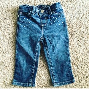 ARIZONA JEANS | 6 months